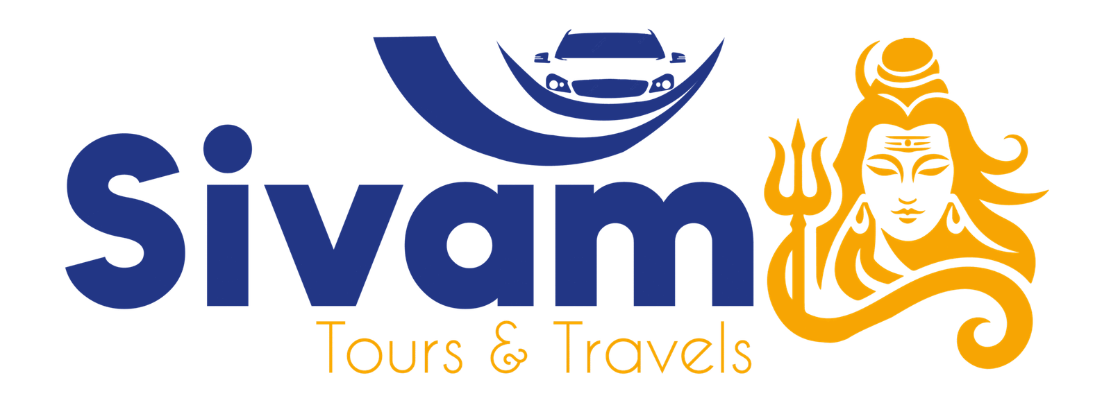 Sivam Drop Taxi